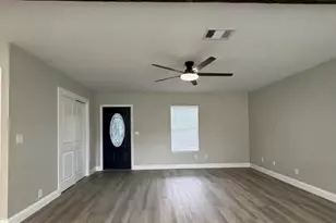 341 SW Belmont Cir, Port Saint Lucie, FL 34953 - Photo 5