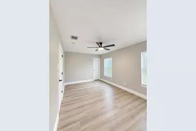 341 SW Belmont Circle, Port Saint Lucie, FL 34953 - Photo 7