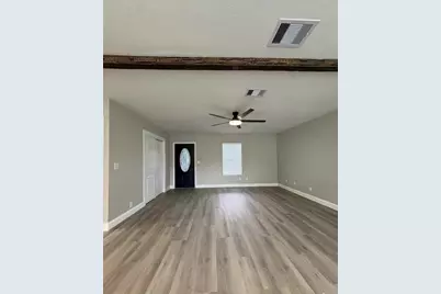 341 SW Belmont Circle, Port Saint Lucie, FL 34953 - Photo 5