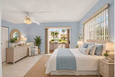386 Capri I, Delray Beach, FL 33484 - Photo 13
