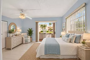 386 Capri I, Delray Beach, FL 33484 - Photo 13