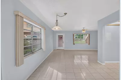 386 Capri I, Delray Beach, FL 33484 - Photo 7