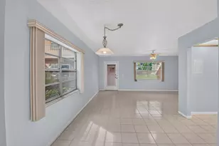386 Capri I, Delray Beach, FL 33484 - Photo 7