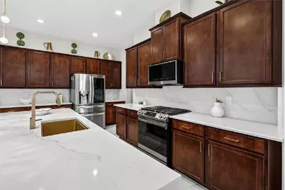 4767 Marston Lane, Lake Worth, FL 33467 - Photo 11
