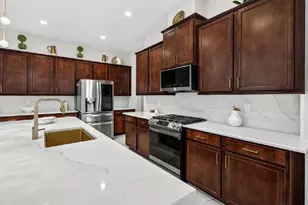 4767 Marston Ln, Lake Worth, FL 33467 - Photo 11