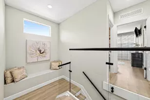 4767 Marston Ln, Lake Worth, FL 33467 - Photo 21