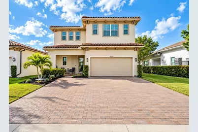 4767 Marston Lane, Lake Worth, FL 33467 - Photo 1