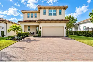 4767 Marston Ln, Lake Worth, FL 33467 - Photo 1