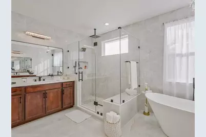 4767 Marston Lane, Lake Worth, FL 33467 - Photo 29