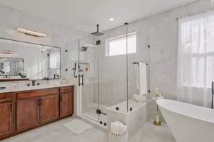 4767 Marston Ln, Lake Worth, FL 33467 - Photo 29