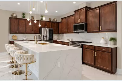 4767 Marston Lane, Lake Worth, FL 33467 - Photo 9