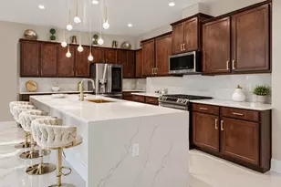 4767 Marston Ln, Lake Worth, FL 33467 - Photo 9