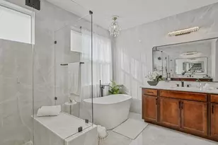 4767 Marston Ln, Lake Worth, FL 33467 - Photo 27