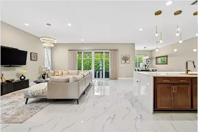 4767 Marston Lane, Lake Worth, FL 33467 - Photo 5