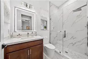 4767 Marston Ln, Lake Worth, FL 33467 - Photo 15