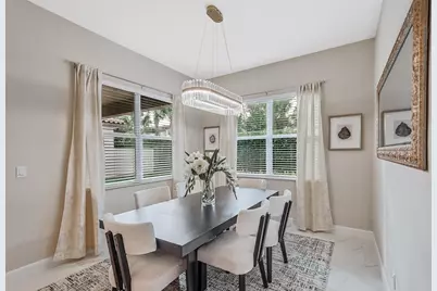 4767 Marston Lane, Lake Worth, FL 33467 - Photo 13