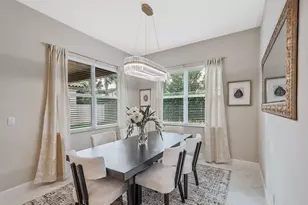 4767 Marston Ln, Lake Worth, FL 33467 - Photo 13