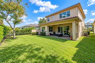 4767 Marston Ln, Lake Worth, FL 33467 - Photo 43