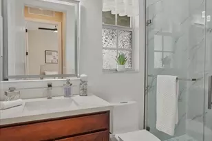 4767 Marston Ln, Lake Worth, FL 33467 - Photo 19