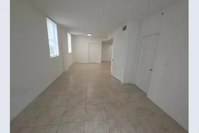 115 SW 11th Street #508, Miami, FL 33130 - Photo 21