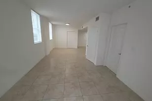 115 SW 11th St, Miami, FL 33130 - Photo 21