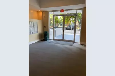 115 SW 11th Street #508, Miami, FL 33130 - Photo 3