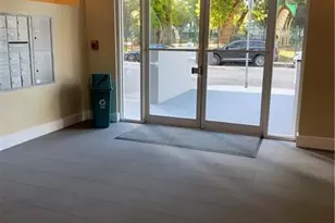 115 SW 11th St, Miami, FL 33130 - Photo 3