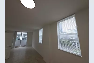 115 SW 11th Street #508, Miami, FL 33130 - Photo 17