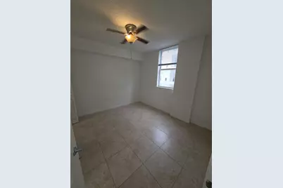 115 SW 11th Street #508, Miami, FL 33130 - Photo 9