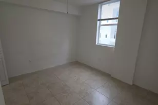 115 SW 11th St, Miami, FL 33130 - Photo 9