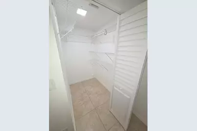 115 SW 11th Street #508, Miami, FL 33130 - Photo 13