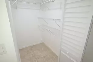 115 SW 11th St, Miami, FL 33130 - Photo 13