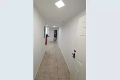 115 SW 11th Street #508, Miami, FL 33130 - Photo 5