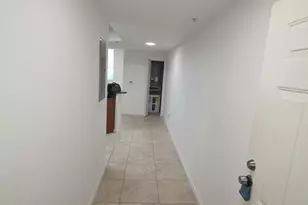 115 SW 11th St, Miami, FL 33130 - Photo 5
