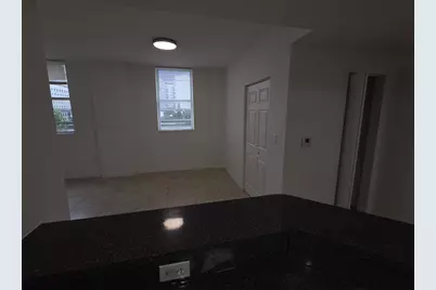 115 SW 11th Street #508, Miami, FL 33130 - Photo 7