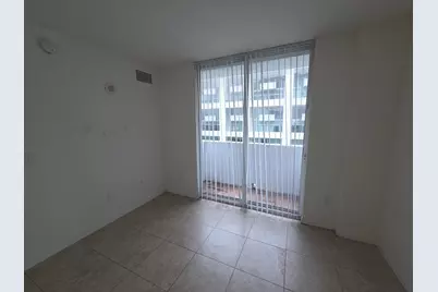115 SW 11th Street #508, Miami, FL 33130 - Photo 19