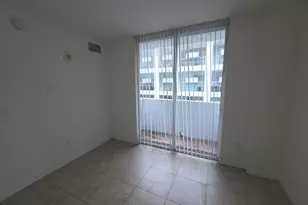 115 SW 11th St, Miami, FL 33130 - Photo 19