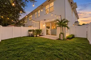 4567 Hollister Ave, Lake Worth, FL 33463 - Photo 3