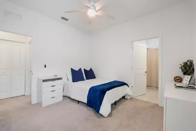 4567 Hollister Avenue, Lake Worth, FL 33463 - Photo 23