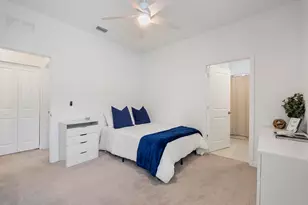 4567 Hollister Ave, Lake Worth, FL 33463 - Photo 23