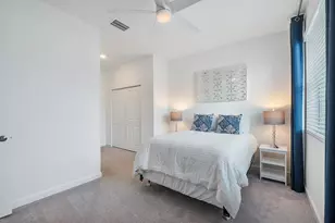 4567 Hollister Ave, Lake Worth, FL 33463 - Photo 27