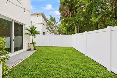 4567 Hollister Avenue, Lake Worth, FL 33463 - Photo 31