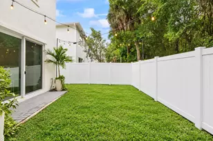 4567 Hollister Ave, Lake Worth, FL 33463 - Photo 31