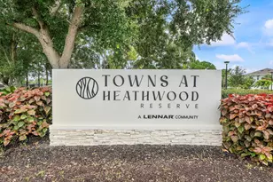 4567 Hollister Ave, Lake Worth, FL 33463 - Photo 1