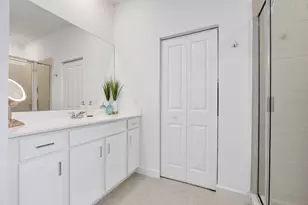 4567 Hollister Ave, Lake Worth, FL 33463 - Photo 21