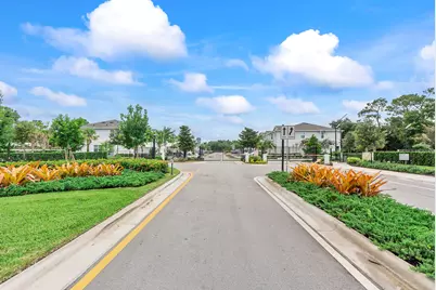 4567 Hollister Avenue, Lake Worth, FL 33463 - Photo 5
