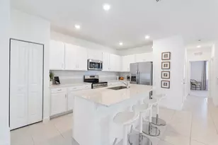 4567 Hollister Ave, Lake Worth, FL 33463 - Photo 13