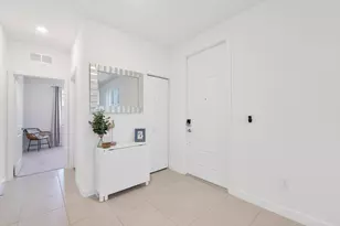 4567 Hollister Ave, Lake Worth, FL 33463 - Photo 5