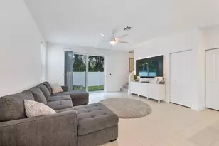 4567 Hollister Ave, Lake Worth, FL 33463 - Photo 9