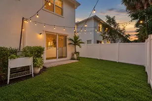 4567 Hollister Ave, Lake Worth, FL 33463 - Photo 29